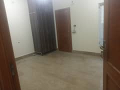 5 MARLA HOUSE AVAILABLE FOR RENT