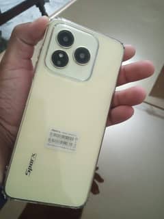 sparx ultra 8pro