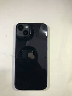Iphone 14 Plus 128gb Factory Unlock