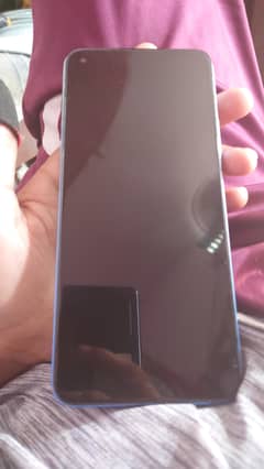 Infinix Note 8i . . / 6.128. condition/10. /10. . . . . . . 03086470940 YA Nm