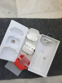 Joyroom Ear buds JR-T03S Pro EarBuds Apple Airpod Airpods Earbud