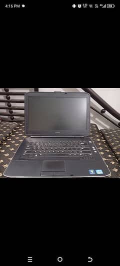 dell