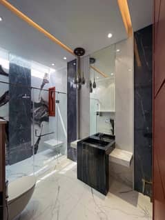Brand New Project 2 Bed Dd Flat Available For Sale In Gulshan