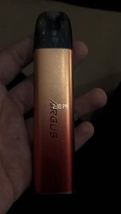 ARGUS G2 MINI 33W (POD)