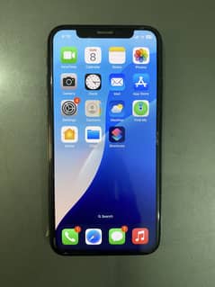 Iphone XS