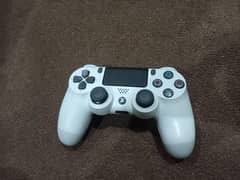 ps4 Gen 2 original Controller