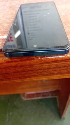 Infinix hot 40 8/256