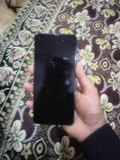 tacno caman 12 only mobile 4gb. . 64gb penal or back chenj he