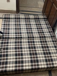 Sofa cumbed for sale