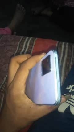 vivo y21 4/64
