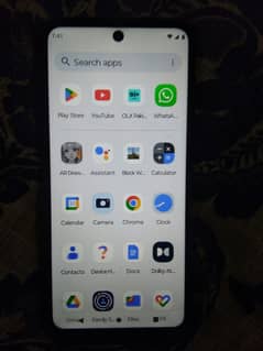 moto g play 2023 (3-32)