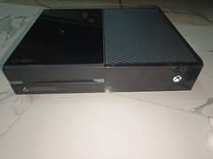Xbox one urgent sale