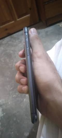 iphone11