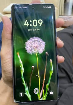 tecno