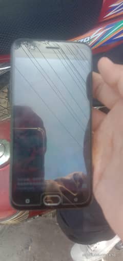 all okay finger working 4gb 64gb battery good
