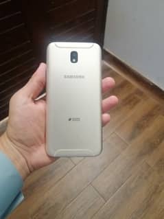 Samsung j7 pro urgent sale99 panel change bs