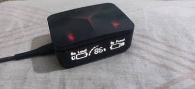 M90 earphone 03127585185