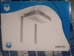 huawei epon/xpon router
