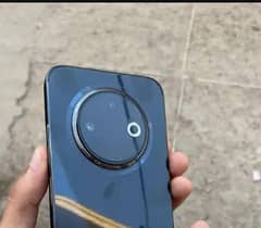 tecno 30 c