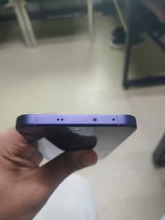 Oppo reno13 5g 12GB 256GB