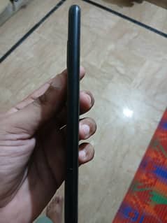 Google Other Model