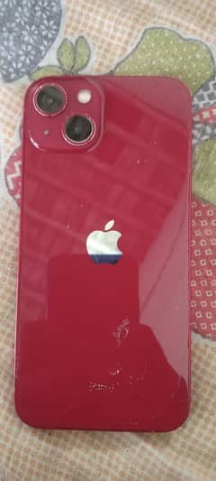 iphone 13 (03241411077)