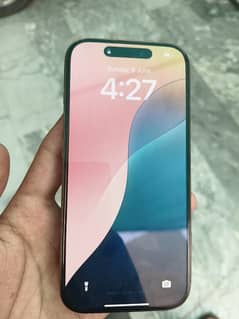 16pro jv 128gb