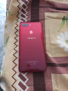 OPPO R15 PRO 6gb128gb 9.5/10 condition non pta ad read