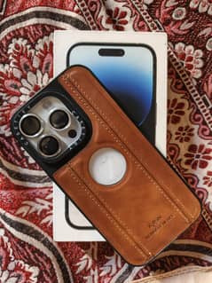 iPhone 14 Pro Non Pta Factory Unlock