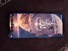 xperia 5 mark 2