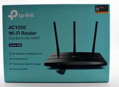Tp-link