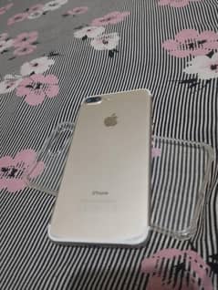 iPhone 7 plus non pta