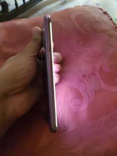 S9