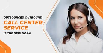 Global call center near bajwa hospital