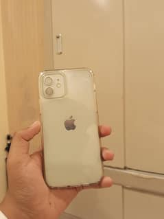 Iphone 12 Jv 64gb