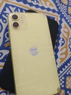 iPhone 11 for sale