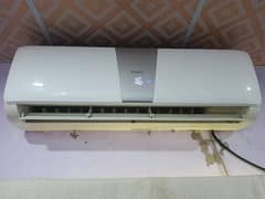 Haier 1.5
