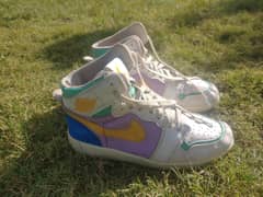 Air