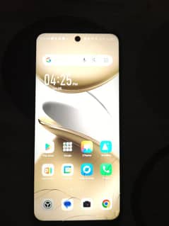 Infinix smart 9.8/128 gb  urgent sale