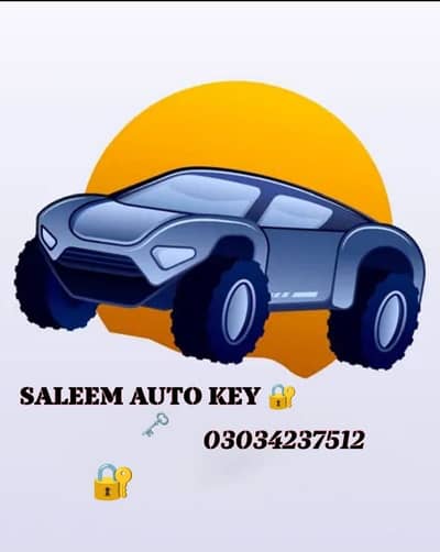 vitz passo move Daihatsu remote key master