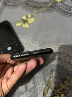 iphone se 2020