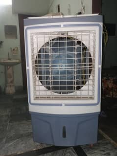 water air cooler 12w