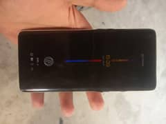 OnePlus 8 5G