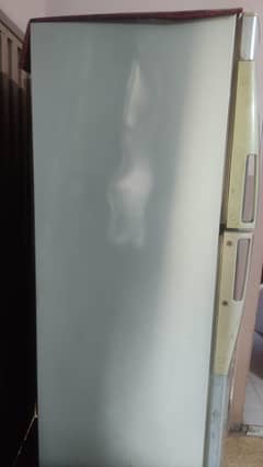 Dawlance  fridge for sale
