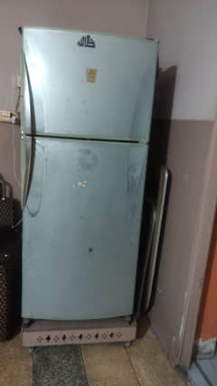 Dawlance  fridge for sale