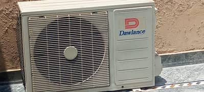ac for sale