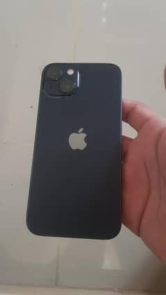 IPHONE 13 128gb