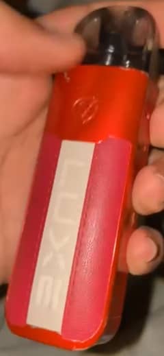 Gsurky