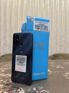 phone sell