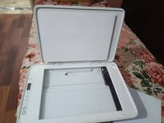 HP laserjet 2730